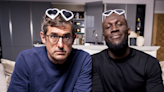Louis Theroux Interviews review: A surprisingly flat and unengaging portrait of Stormzy