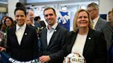 Alemania ha ganado en "confianza" a tres meses de su Eurocopa, dice Lahm