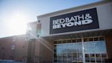 Memo to Bed Bath & Beyond investors: Ryan Cohen is not your savior