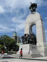 National War Memorial (Canada)