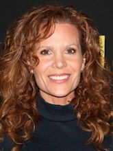 Robyn Lively