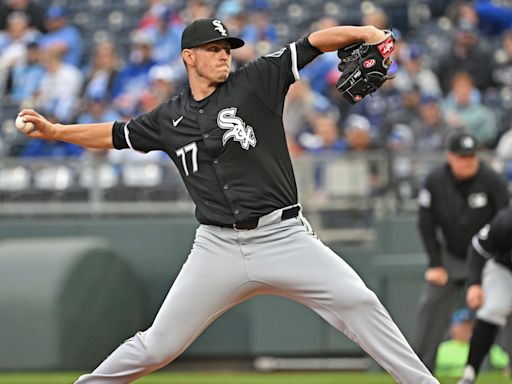 White Sox Expected To Trade Veteran; Yankees Could Be Perfect Landing Spot