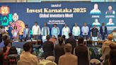 Year after its 5 guarantees came into force, how Karnataka government is scrambling to generate more revenue