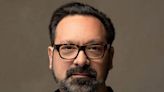 Director James Mangold: I don't do multiverses