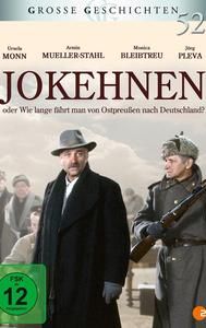 Jokehnen