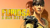 'Furiosa: De la saga Mad Max': ¿cuándo y dónde se estrenará en plataformas de streaming la precuela de la saga?