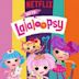 We're Lalaloopsy