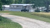 10-year-old, 2 teens airlifted to hospitals after shots fired into Sampson County home, deputies say