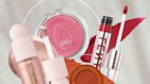 The Best Makeup Products of 2023