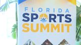 PCB hosts Florida Sports Foundation Summit