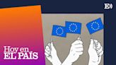 ‘Podcast’ | Europa ante su espejo: qué se juega la Unión en estas elecciones