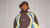 Skepta on Making His First Foray Into Film With Short ‘Tribal Mark’ and Plans for a Feature-Length Movie: ‘I’m Shouting Out to...