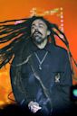 Dread Mar I