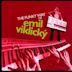 Funky Way of Emil Viklicky