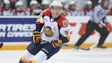Most dominant OHL seasons of all time: Connor McDavid, John Tavares among top 10 players