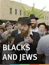 Blacks and Jews (film)