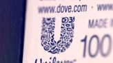 Unilever mulls $3 billion sale of some U.S. ice cream brands - Bloomberg News