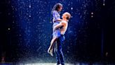 ‘The Notebook’ Musical Cast Announced: Dorian Harewood Returning To Broadway After 45 Years