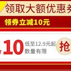 廠家出貨泡茶壺家用耐熱玻璃水壺過濾耐高溫大號大容量泡茶器加厚茶具套裝