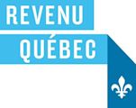 Agence du revenu du Québec