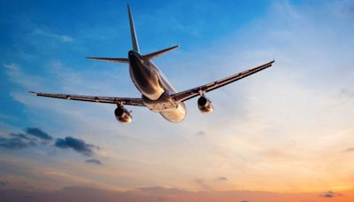 2024全球最安全航空公司排名出爐！紐航７度奪冠，台灣僅「它」擠入前25名