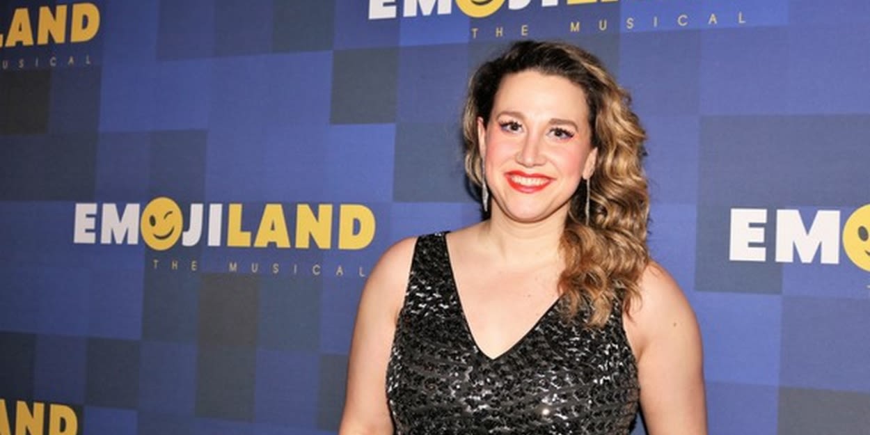 Natalie Weiss Will Play Carole King in BEAUTIFUL at Olney Theatre Center