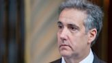 Michael Cohen Has Undoubtedly Changed. To Whose Benefit?