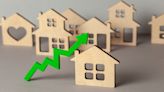 Home prices grew in 93% of markets in Q1 2024: NAR - HousingWire