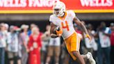 How to watch Tennessee football vs. Missouri Tigers on TV, live stream plus game time