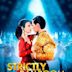 Strictly Ballroom – Die gegen alle Regeln tanzen