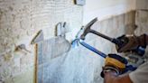 14 Home Renovation Horror Stories To Avoid