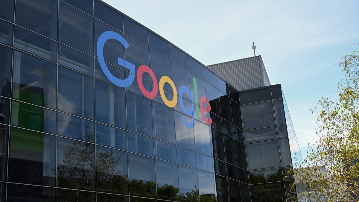 4 takeaways from the U.S. vs. Google antitrust case