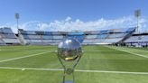 Copa Sudamericana 2024: tablas de posiciones, clasificados y playoffs