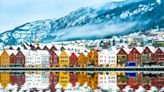 Fjord fiesta: The best bars and nightlife in Bergen, Norway’s second city