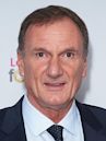 Phil Thompson