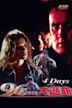 Four Days (1999 film)