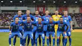 Euro 2024 Group E Opponent Preview: Slovakia