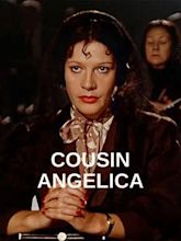 La cugina Angelica