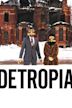 Detropia