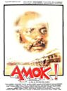 Amok (1983 film)