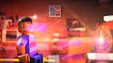 Pharrell Williams Tells His Life Story Through LEGO Animation in “Piece by Piece” Trailer