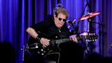 ‘Bad to the Bone’ rockers George Thorogood and The Destroyers in VB Friday