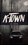 K-Town | Drama