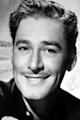 Errol Flynn