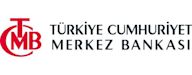 Central Bank of the Republic of Turkey