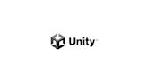 Unity issues new statement over controversial new dev fees, but is still getting blasted by devs