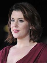 Melanie Lynskey