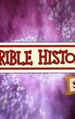 Horrible Histories