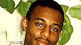 Stephen Lawrence murder: A timeline of events