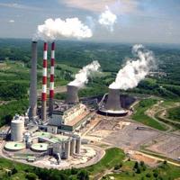 WV challenges EPA power plant rule agency projects to save thousands of lives, work days